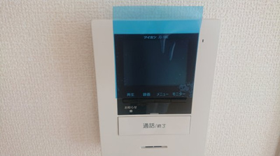 【内観：施工例】 | リーブルガーデン大和郡山市東岡町 | 同シリーズ