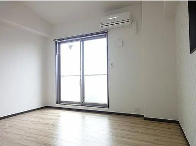  | グランドーリア西院