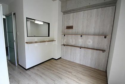  | グランドーリア西院