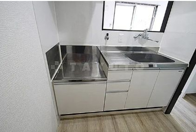  | グランドーリア西院