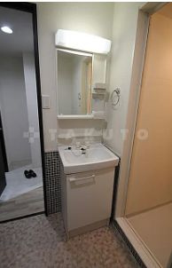  | グランドーリア西院