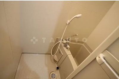  | グランドーリア西院