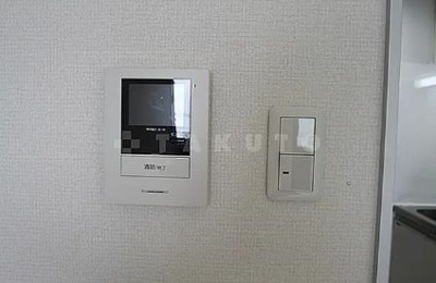  | グランドーリア西院