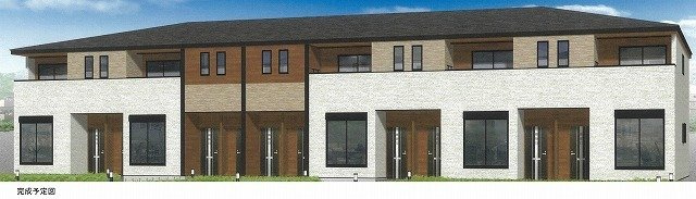 ベル・シャンス　Ⅰ