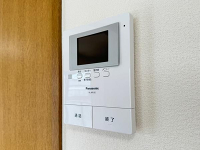 【セキュリティ】 | ルネス桧山