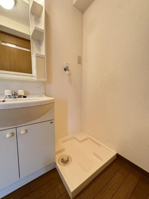 【その他】 | ルネス桧山