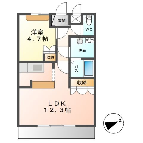 Ｌａ・ｍｅｒ（ラ・メール）