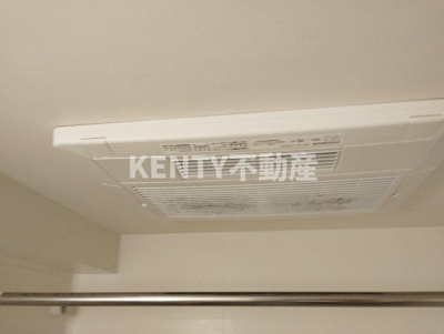 【設備】 | ＫＤＡ ＳＨＩＮＡＧＡＷＡ ＯＳＡＫＩ