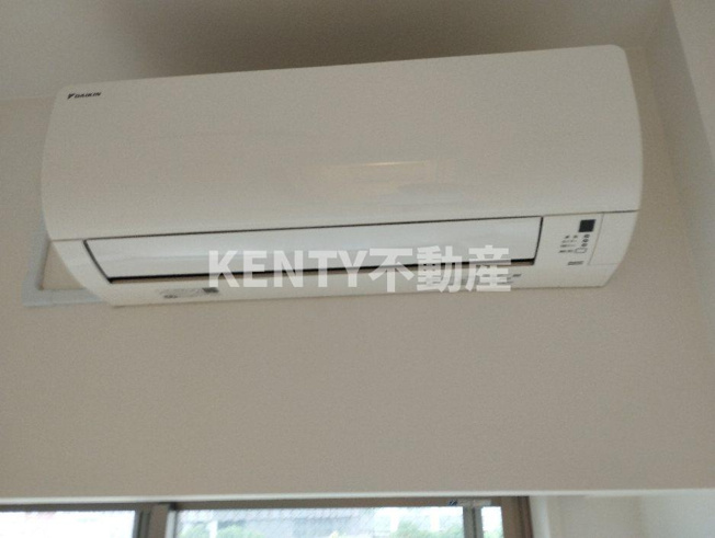 【設備】 | ＫＤＡ ＳＨＩＮＡＧＡＷＡ ＯＳＡＫＩ