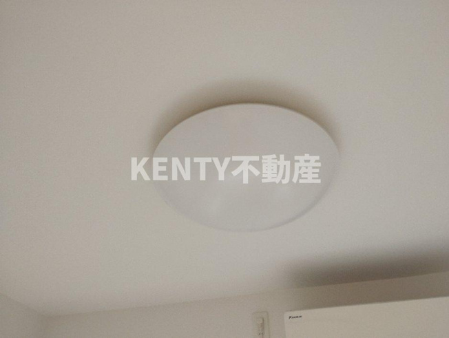 【設備】 | ＫＤＡ ＳＨＩＮＡＧＡＷＡ ＯＳＡＫＩ
