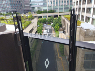 【設備】 | ＫＤＡ ＳＨＩＮＡＧＡＷＡ ＯＳＡＫＩ