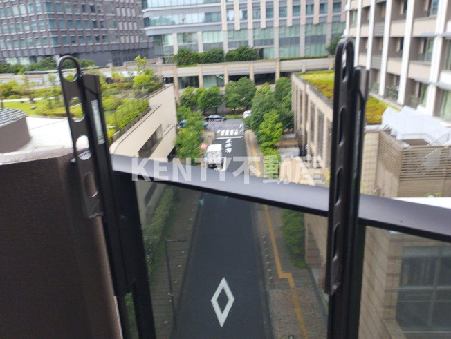 【設備】 | ＫＤＡ ＳＨＩＮＡＧＡＷＡ ＯＳＡＫＩ