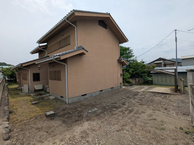 中古戸建　下室田町の周辺