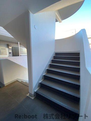 ブルームライフ市川（旧エヴァーグリーン市川）のその他