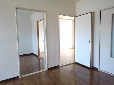 【その他】 | ドミール前田