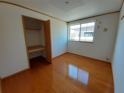 【内装】 | ゴールド・クレストⅠ