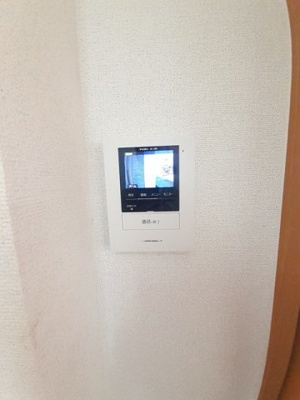 【セキュリティ】 | キャトル・セゾンⅡ