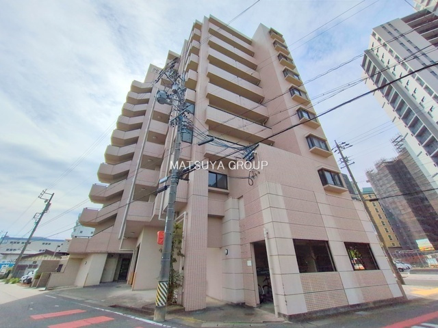 【外観】の画像