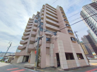 グローリアス三河安城第2の画像