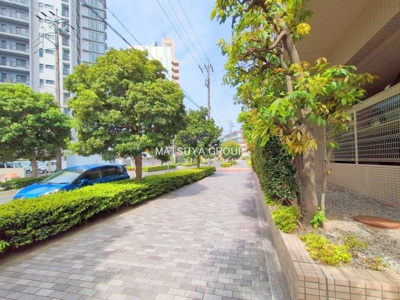 【その他】 | グローリアス三河安城第2