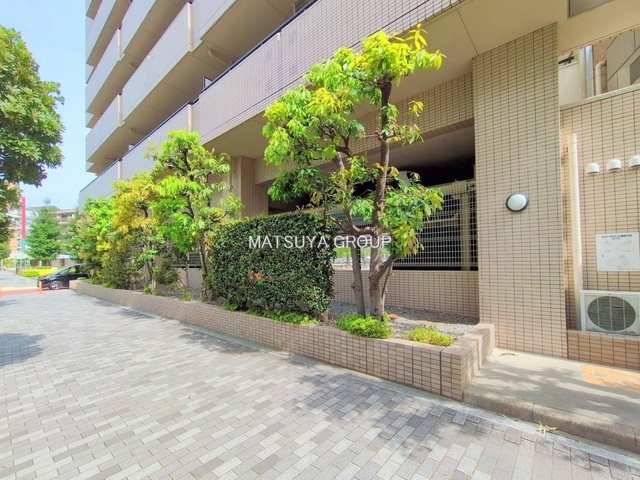 【その他】の画像