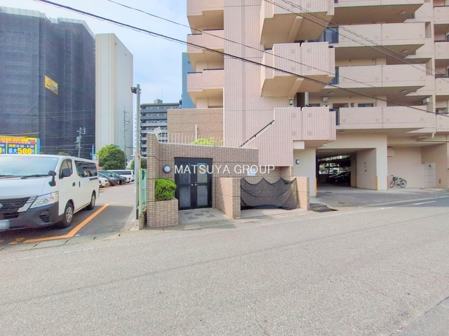 【その他】の画像