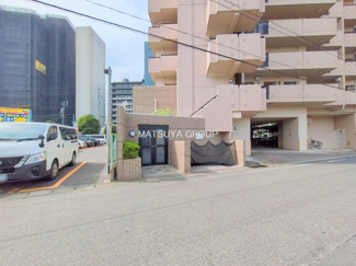 【その他】 | グローリアス三河安城第2