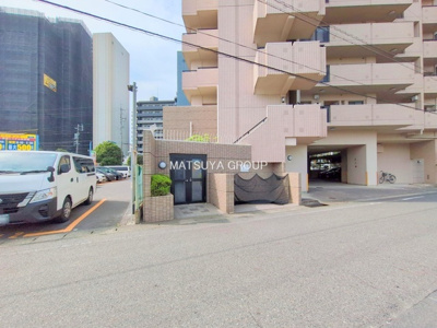 【その他】 | グローリアス三河安城第2