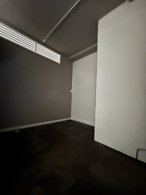 【その他】 | ベルズコート