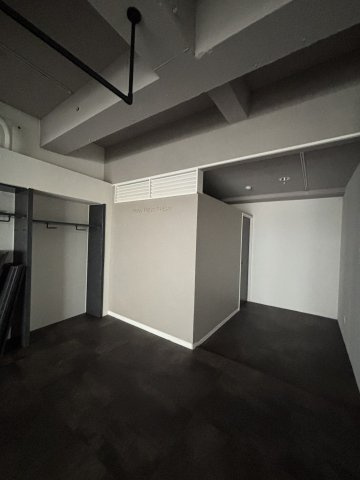 【その他】 | ベルズコート