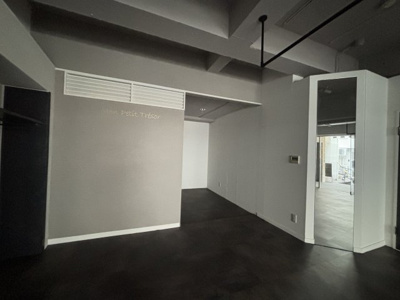 【その他】 | ベルズコート