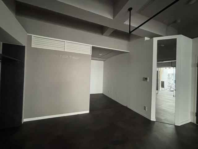 【その他】 | ベルズコート