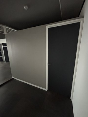 【その他】 | ベルズコート