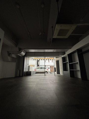 【ロビー】 | ベルズコート