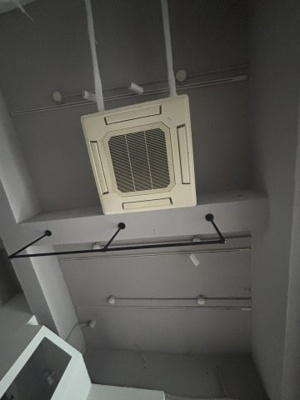 【その他】 | ベルズコート