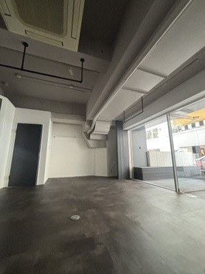 【駐車場】 | ベルズコート