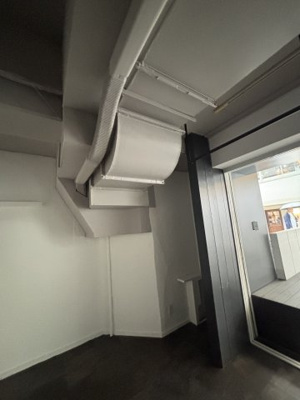 【その他】 | ベルズコート