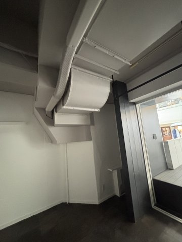 【その他】 | ベルズコート