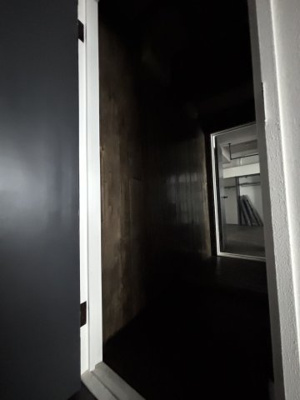 【内装】 | ベルズコート