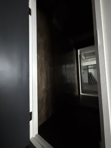 【内装】 | ベルズコート