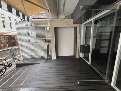 【その他】 | ベルズコート