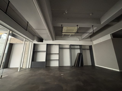 【その他】 | ベルズコート