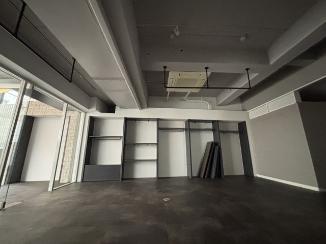 【その他】 | ベルズコート