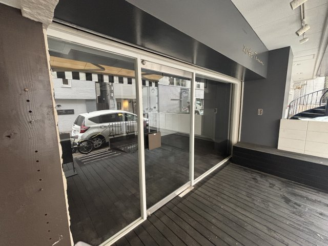 【その他】 | ベルズコート