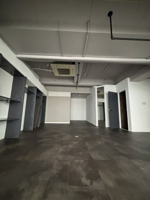 【駐車場】 | ベルズコート