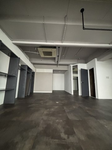 【駐車場】 | ベルズコート