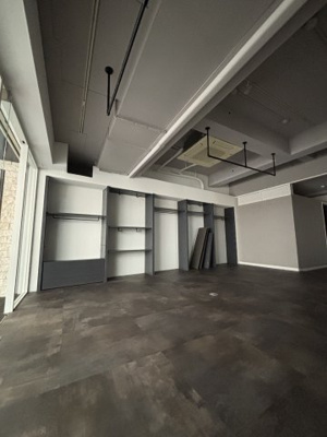 【駐車場】 | ベルズコート