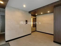 【ロビー】 | シエロアズール