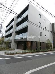 【エントランス】 | シエロアズール