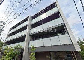 【その他共用部分】 | シエロアズール